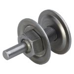 Afbeelding - https-www-ez-catalog-nl-Asset-a637260ae64d44db9807b5d45fc4d465-ImageFullSize-2117000-1-jpg